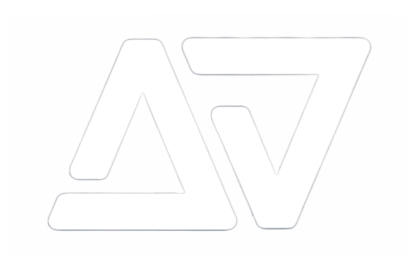 AJ-Logo